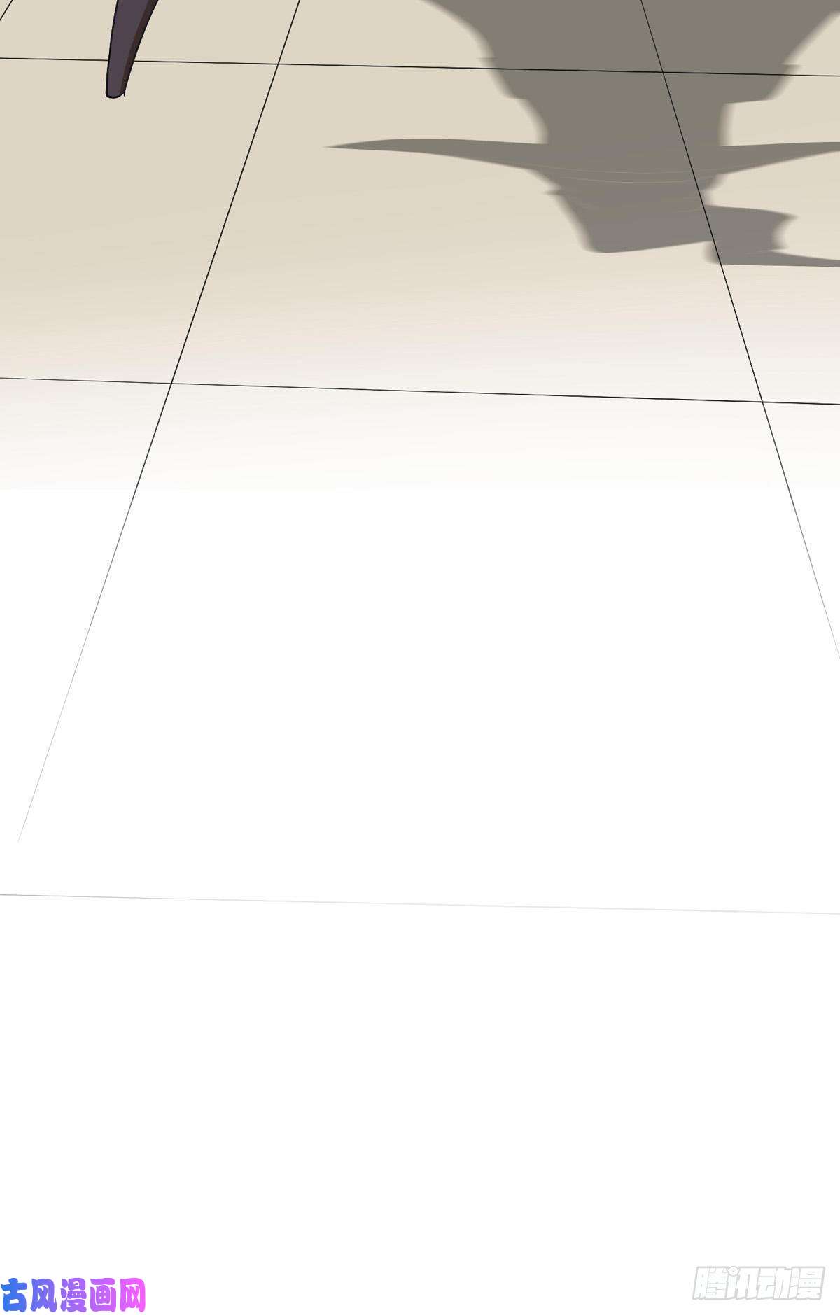 开局送妹：我有百万游戏娘第42话 爱与正义