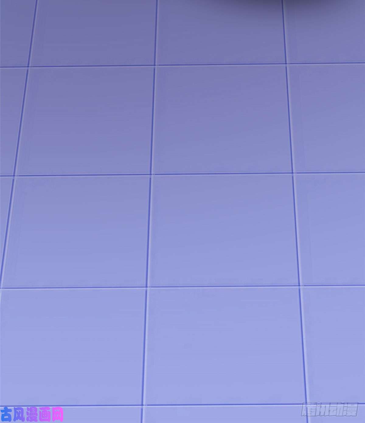 开局送妹：我有百万游戏娘第47话 给你动个手术