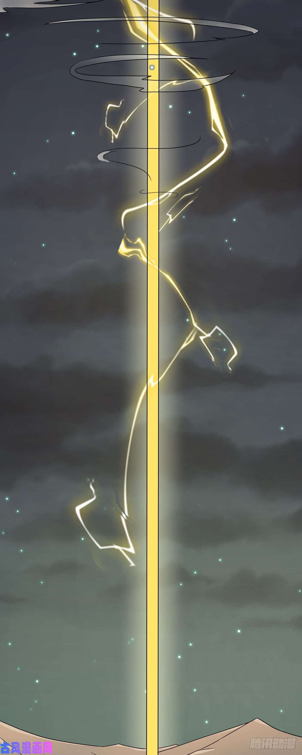 开局送妹：我有百万游戏娘第48话 那我主动点？