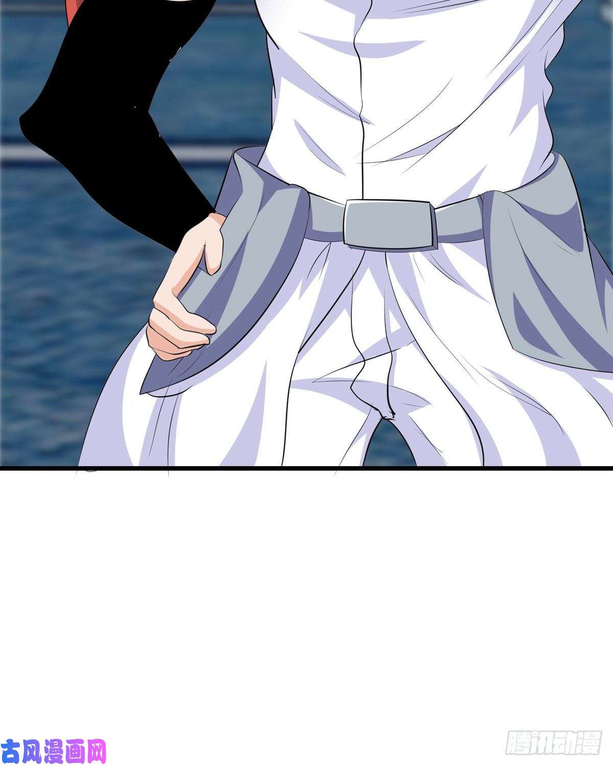 开局送妹：我有百万游戏娘第49话 特殊的副本