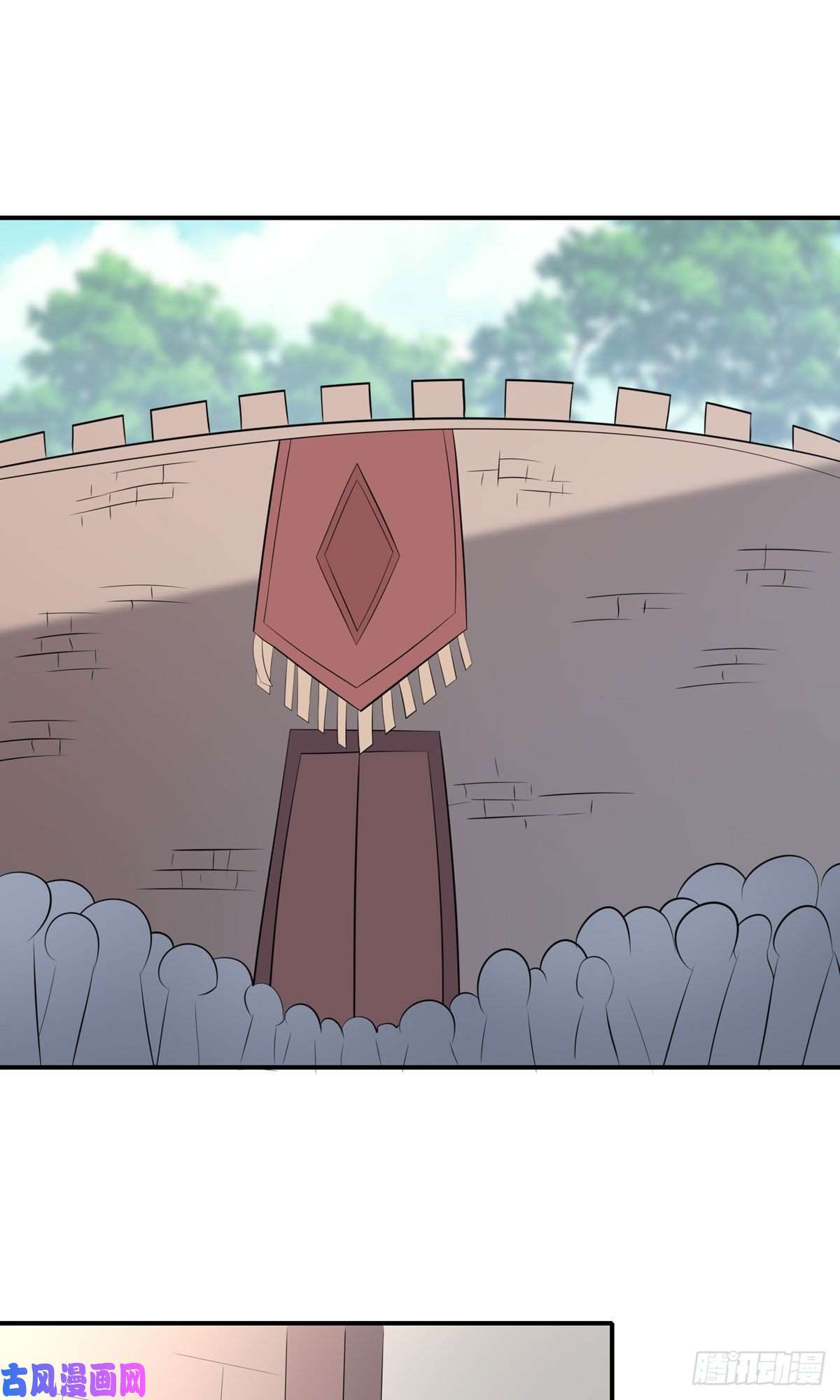 开局送妹：我有百万游戏娘第50话 星辰引导者！？