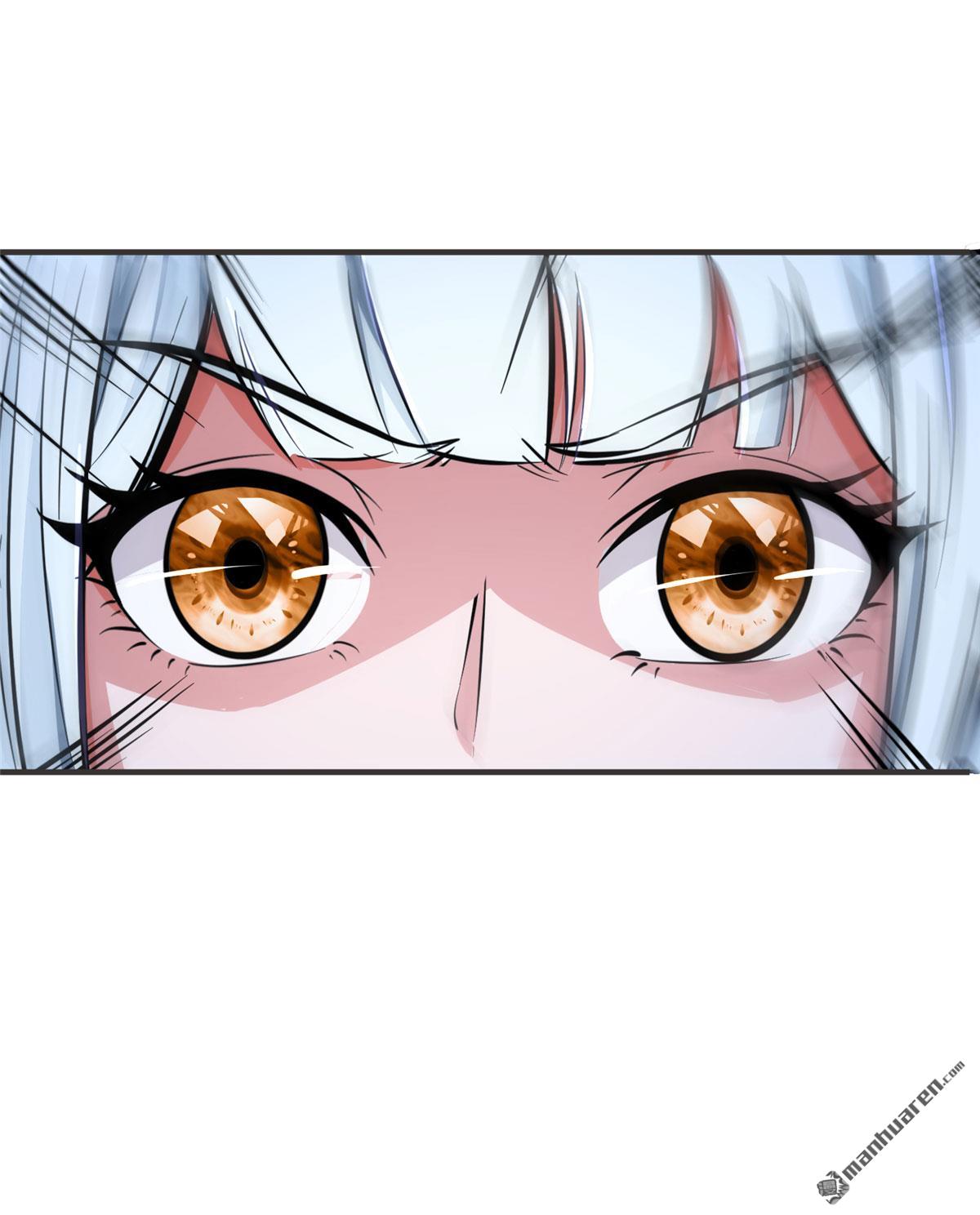 开局送妹：我有百万游戏娘第2话 这难道是生化O机