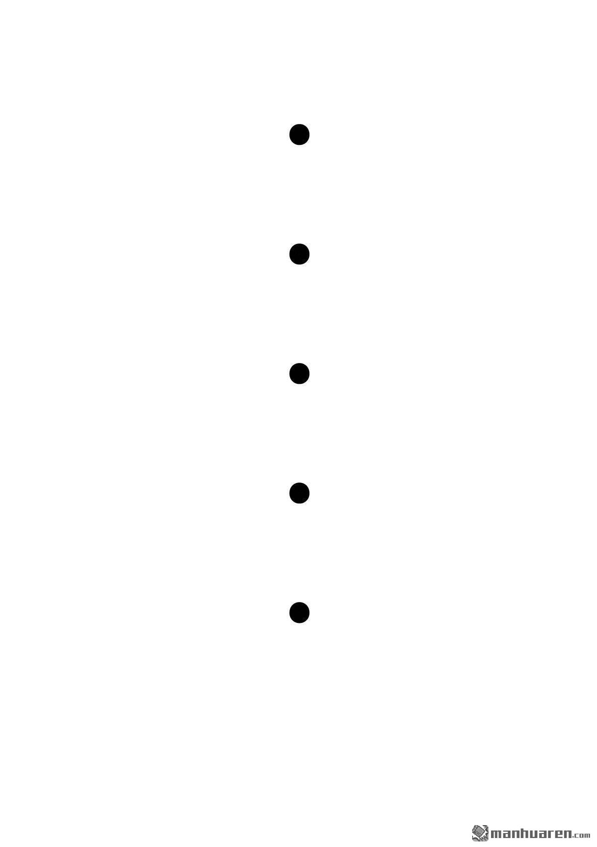 开局送妹：我有百万游戏娘第5话 意外之战