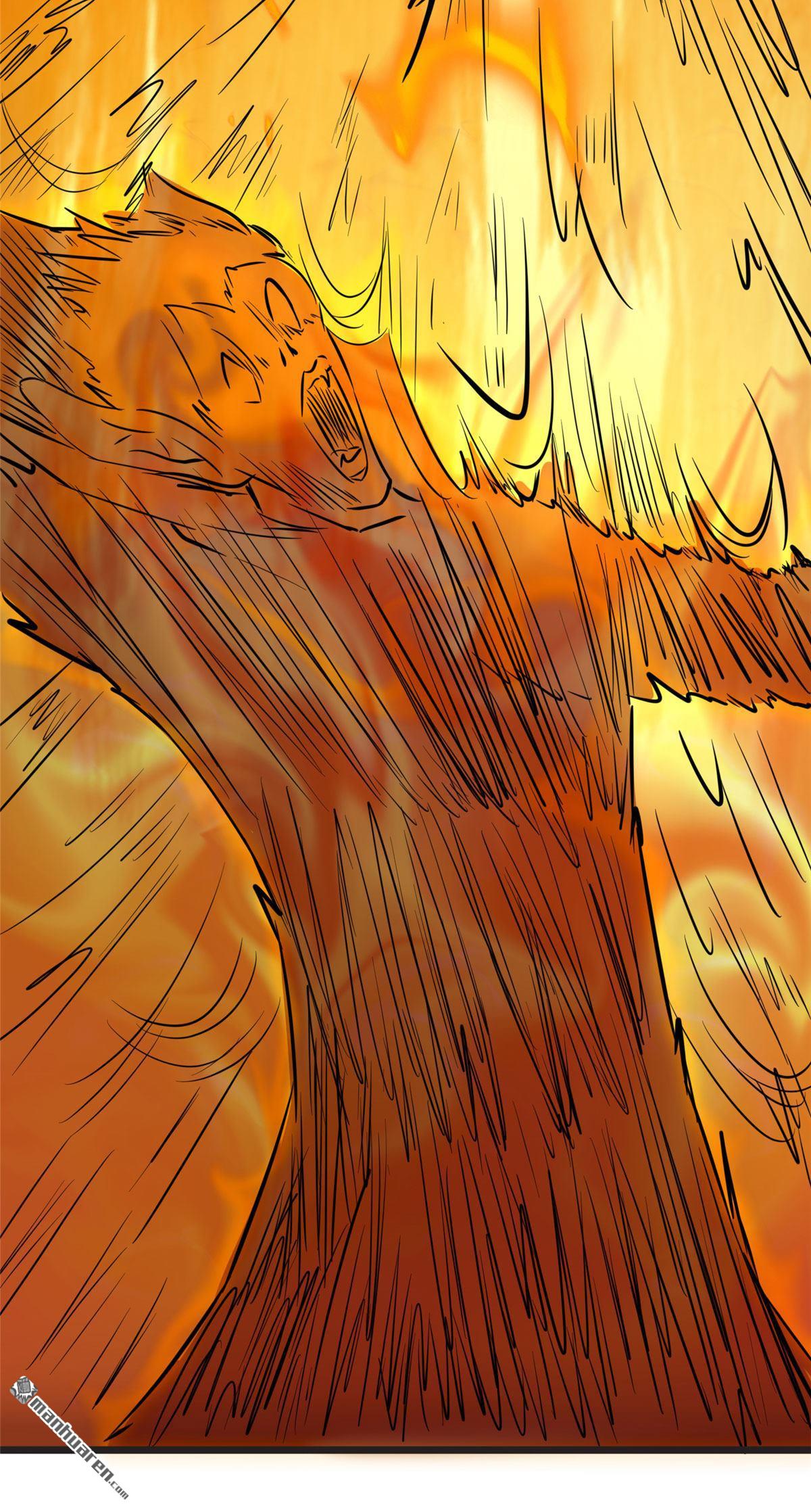 开局送妹：我有百万游戏娘第6话 吸血鬼王