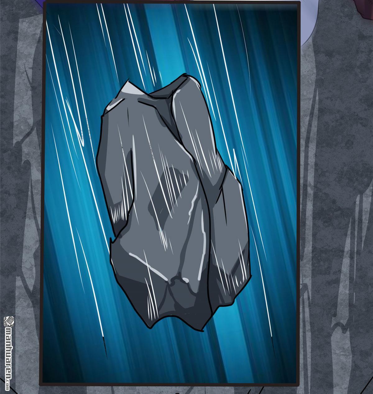 开局送妹：我有百万游戏娘第7话 吸血鬼女王