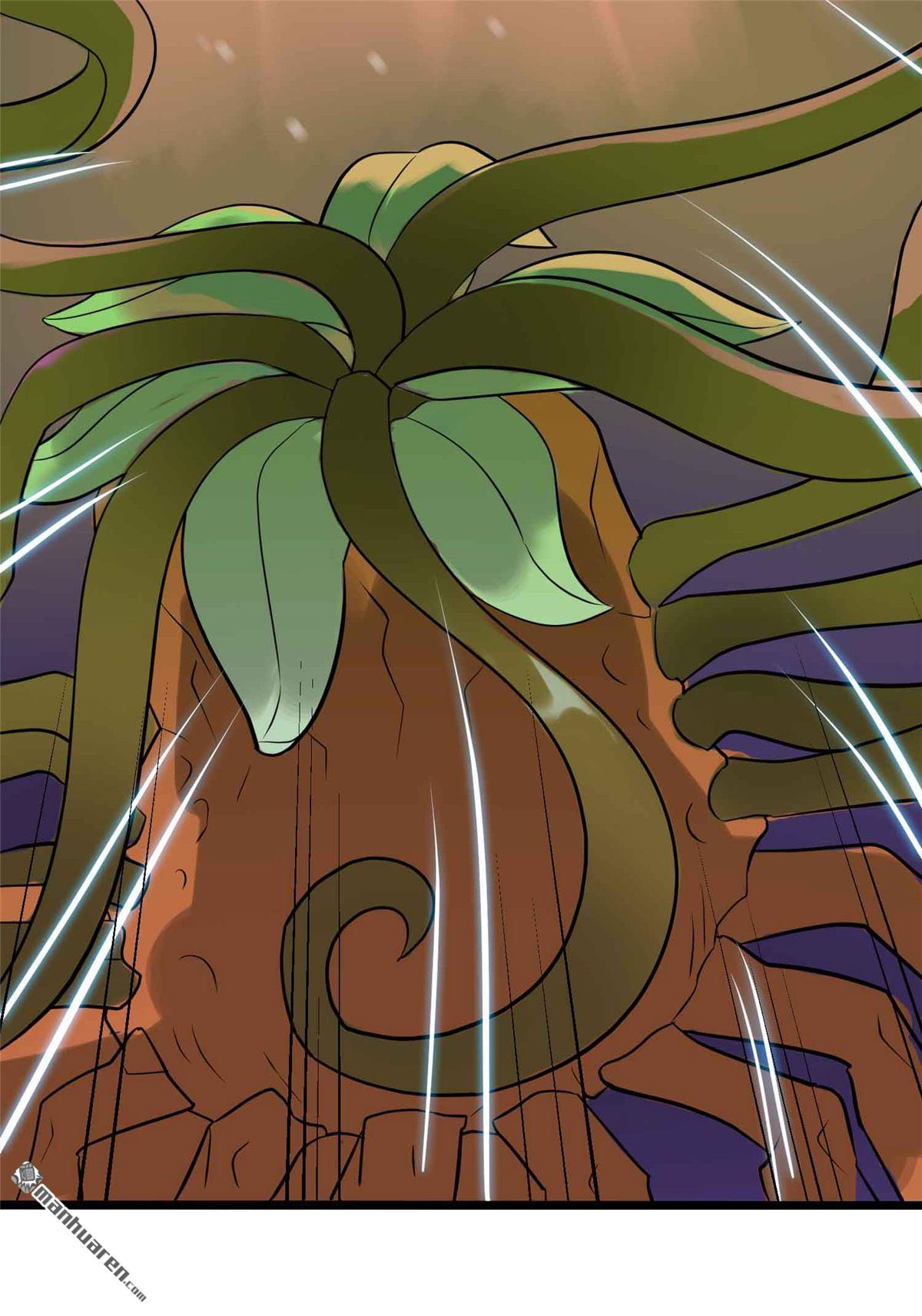 开局送妹：我有百万游戏娘第9话 别动我老婆