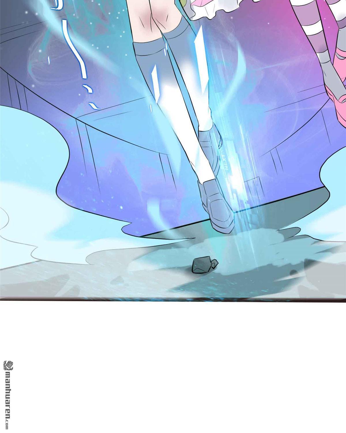 开局送妹：我有百万游戏娘第10话 新的伙伴