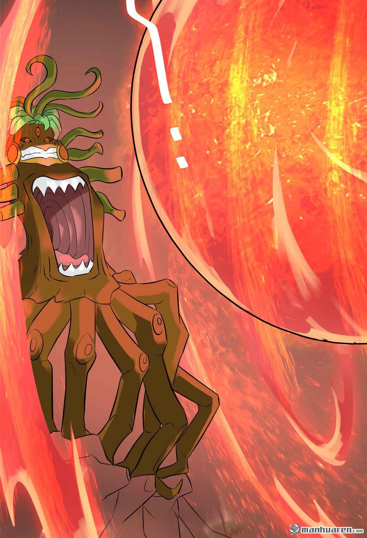 开局送妹：我有百万游戏娘第10话 新的伙伴