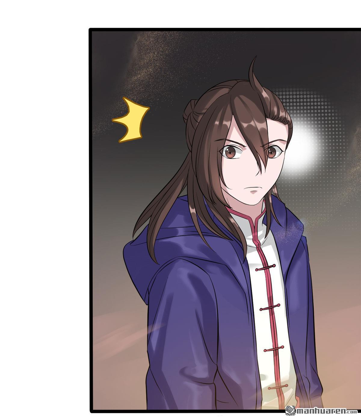 开局送妹：我有百万游戏娘第10话 新的伙伴