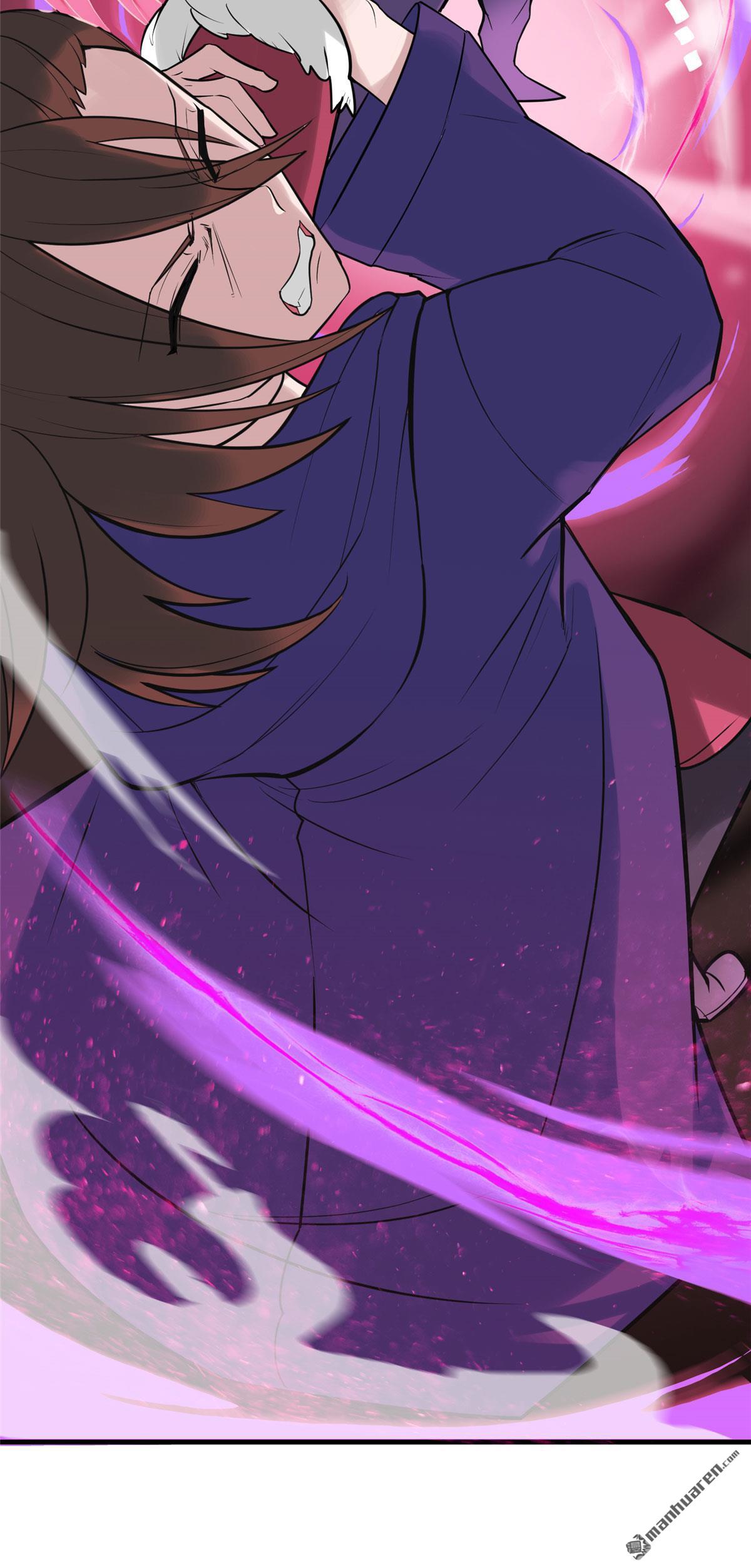 开局送妹：我有百万游戏娘第10话 新的伙伴