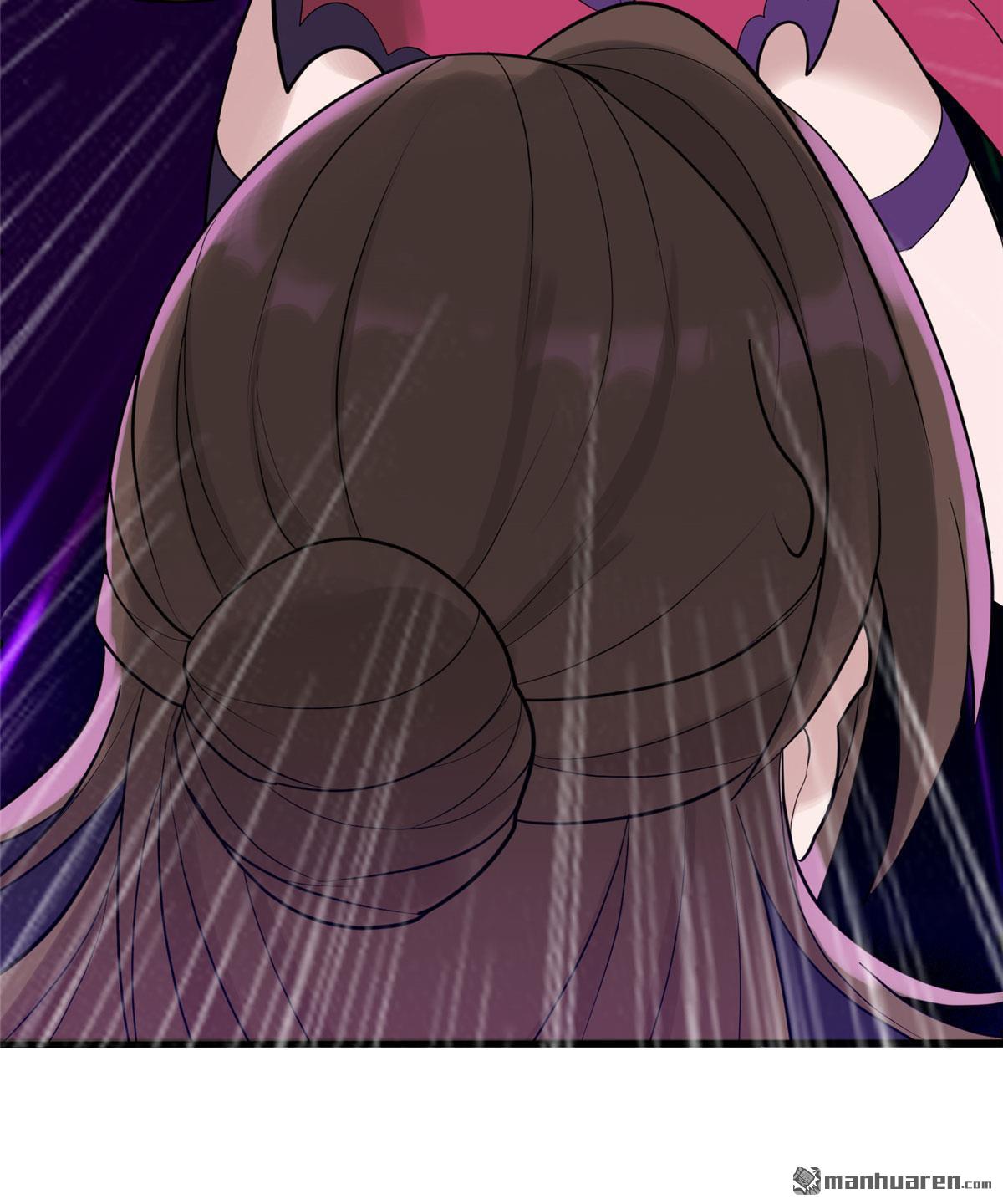 开局送妹：我有百万游戏娘第11话 另一端的敌人