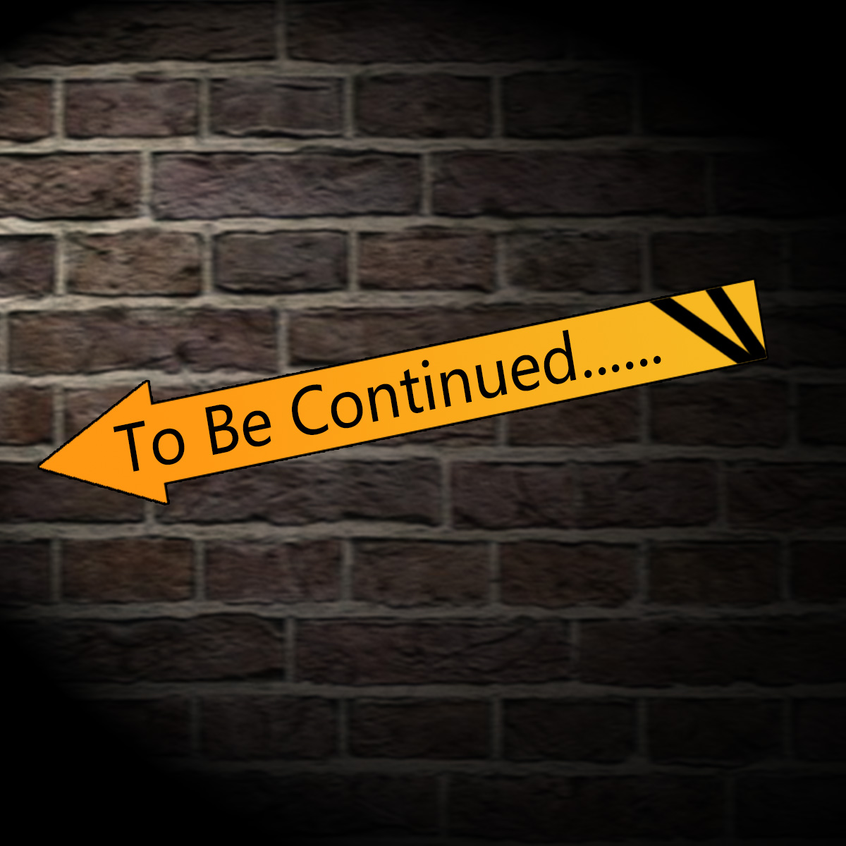 开局送妹：我有百万游戏娘53 背部也能下棋？