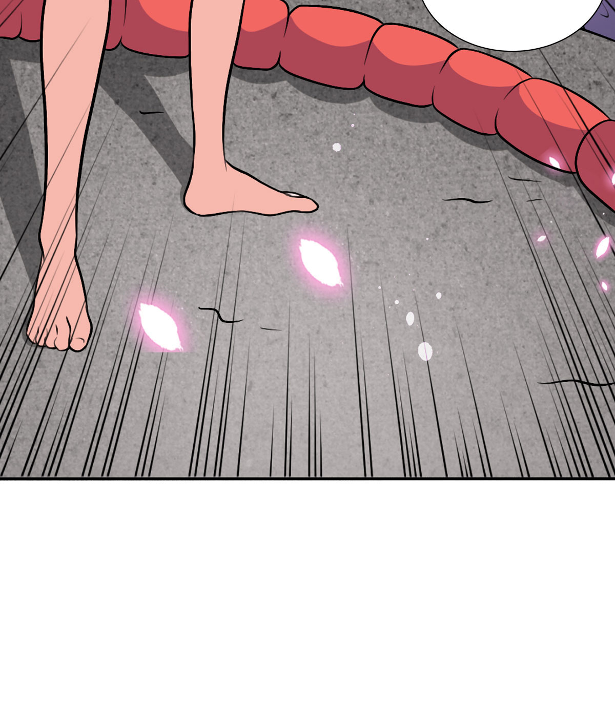 开局送妹：我有百万游戏娘54 相扑比赛