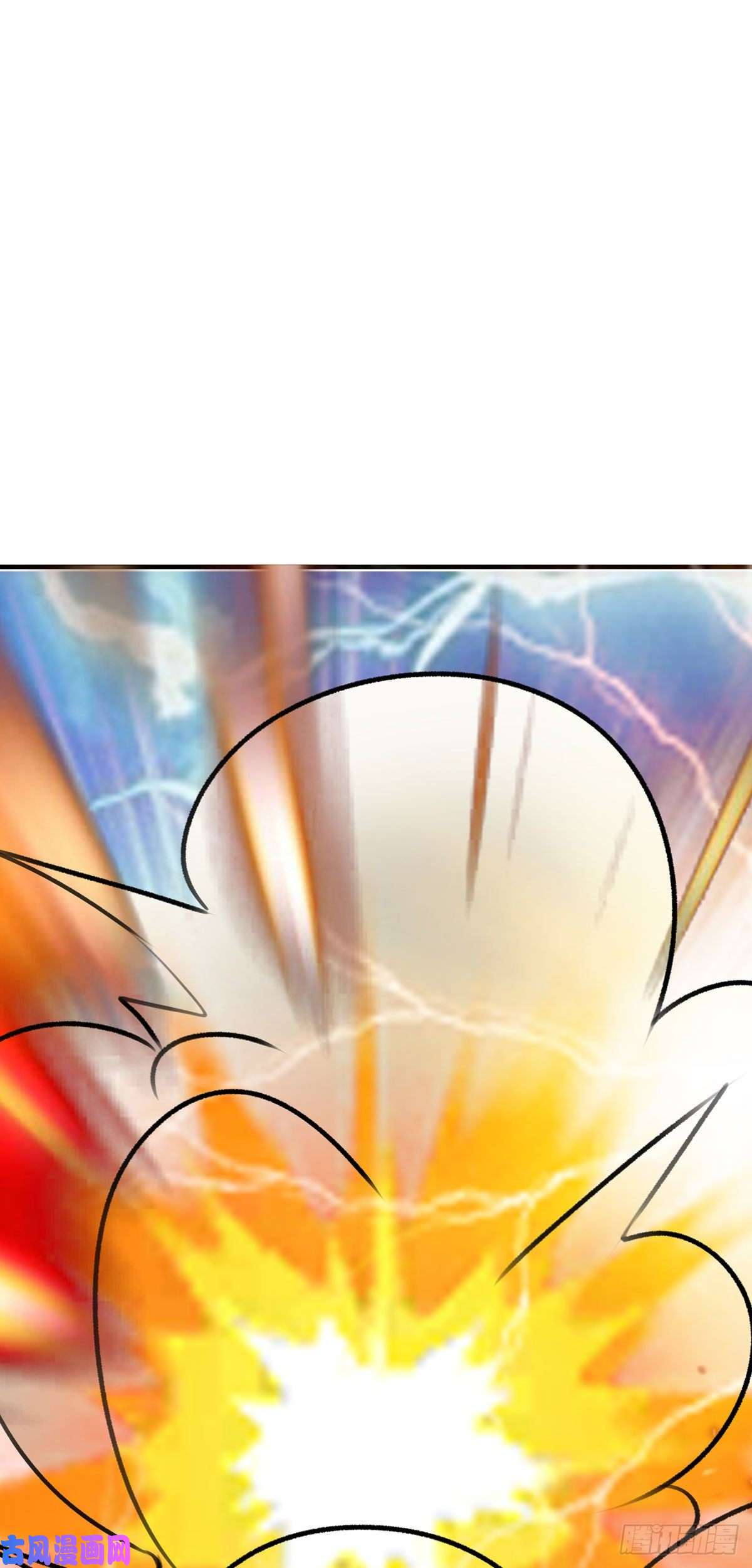 开局送妹：我有百万游戏娘第60话 三人小队