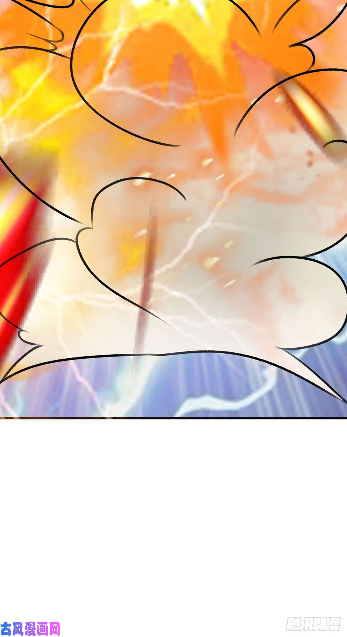 开局送妹：我有百万游戏娘第60话 三人小队