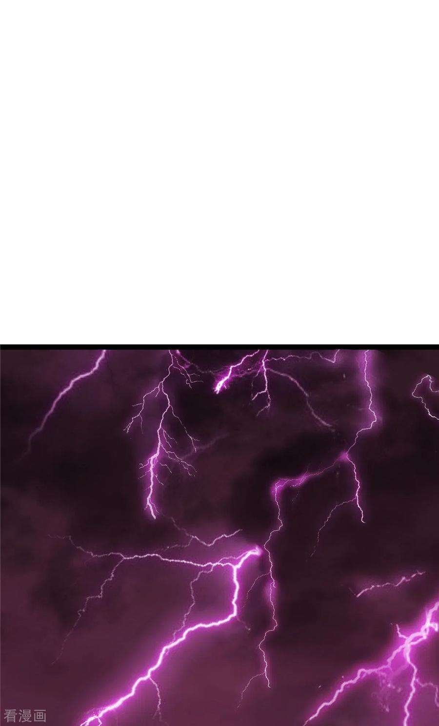 开局送妹：我有百万游戏娘19话 动荡的开始