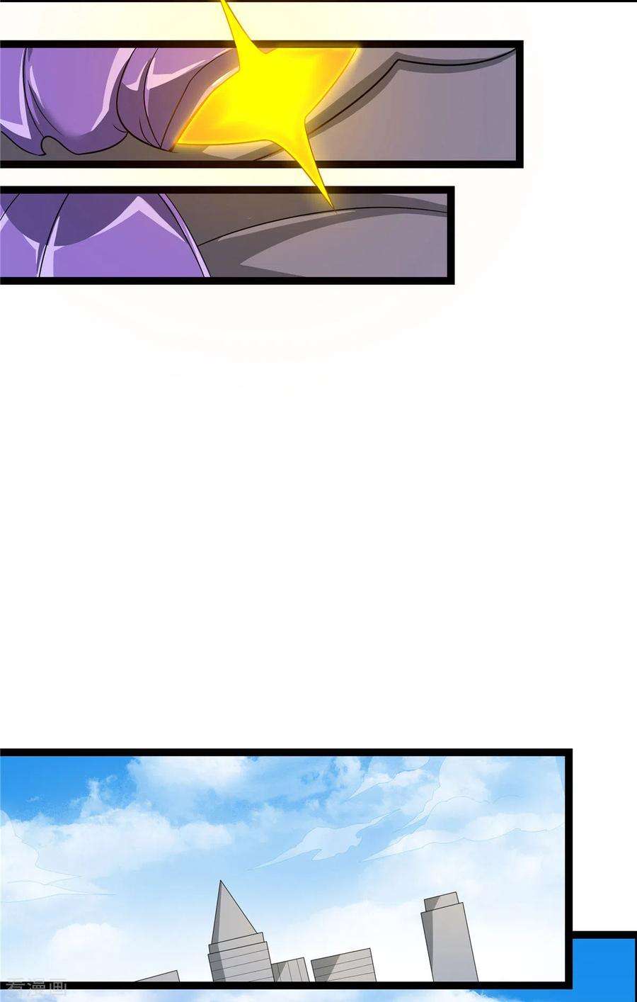 开局送妹：我有百万游戏娘21话 进阶，命运掌控者