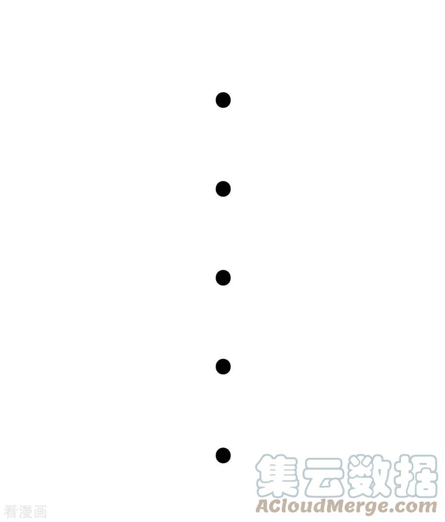 开局送妹：我有百万游戏娘29话 末日降临！