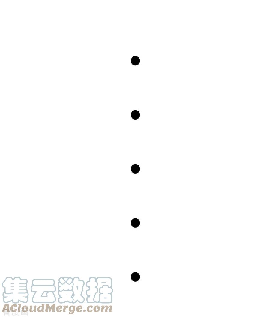 开局送妹：我有百万游戏娘32话 汝名“爱丽丝”