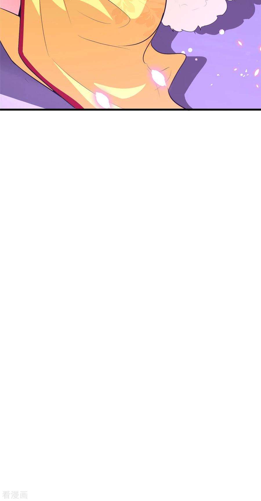 开局送妹：我有百万游戏娘38话 “讨价还价”