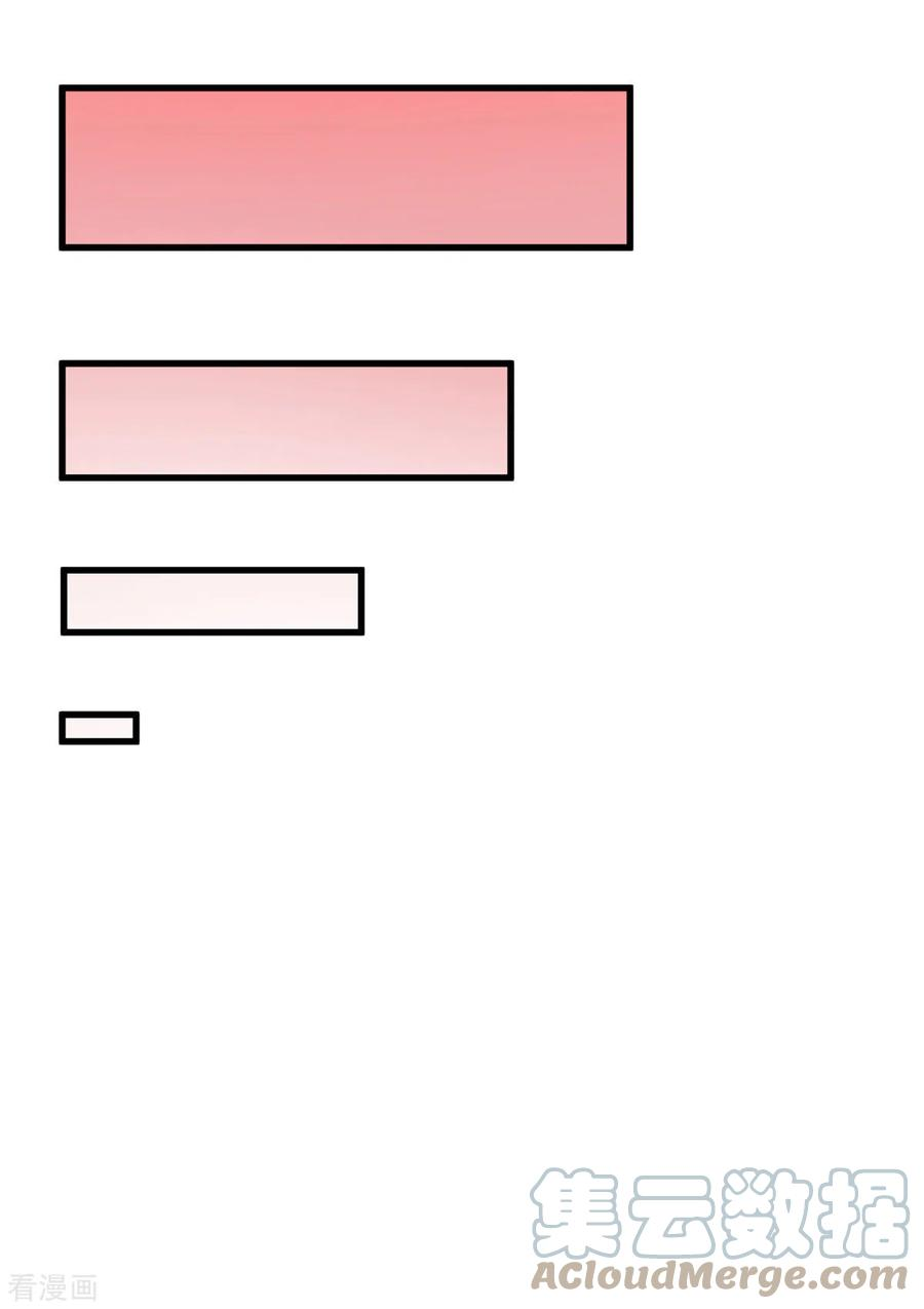 开局送妹：我有百万游戏娘38话 “讨价还价”