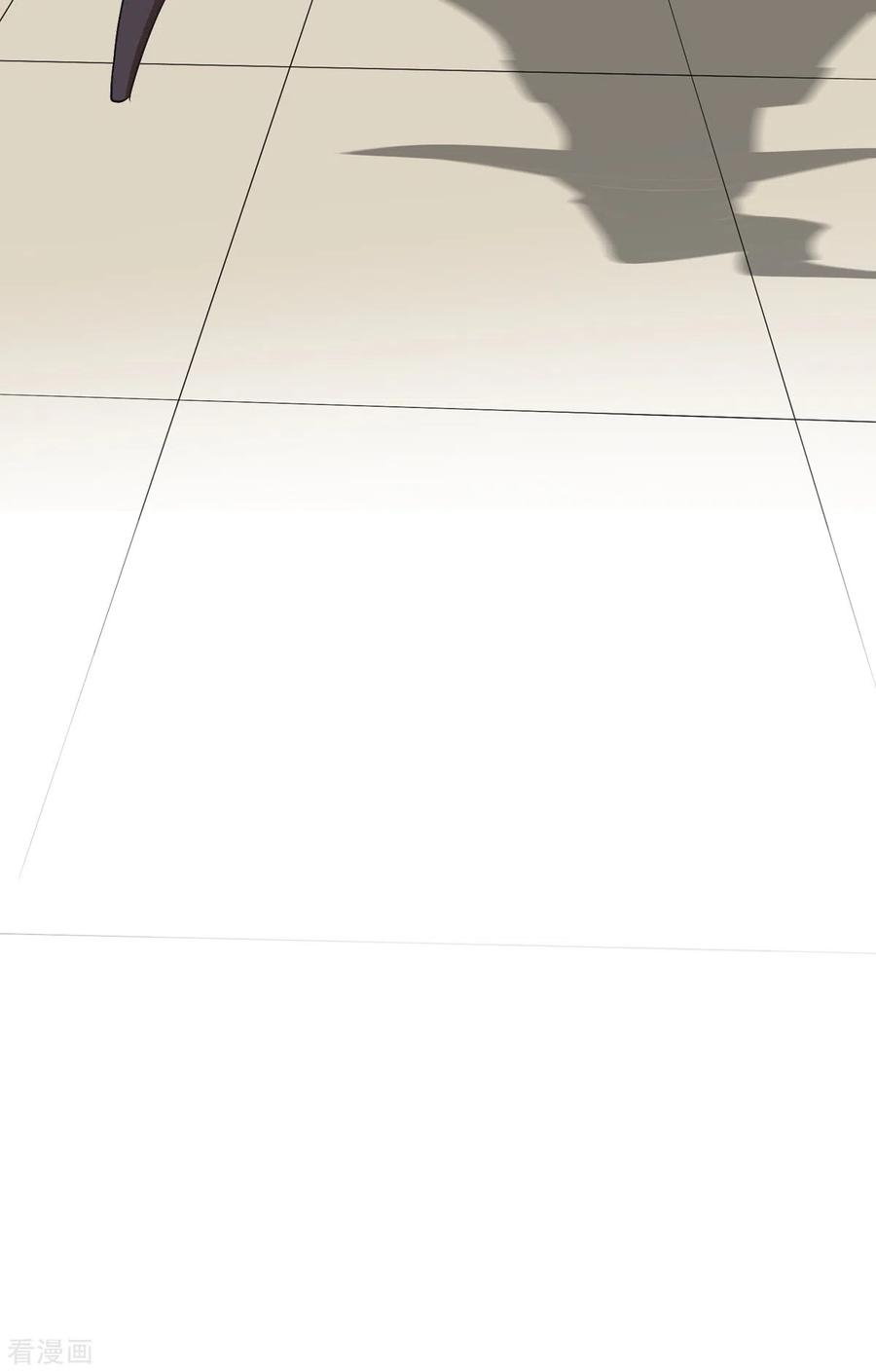 开局送妹：我有百万游戏娘42话 爱与正义