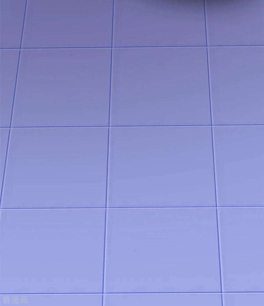 开局送妹：我有百万游戏娘47话 给你动个手术