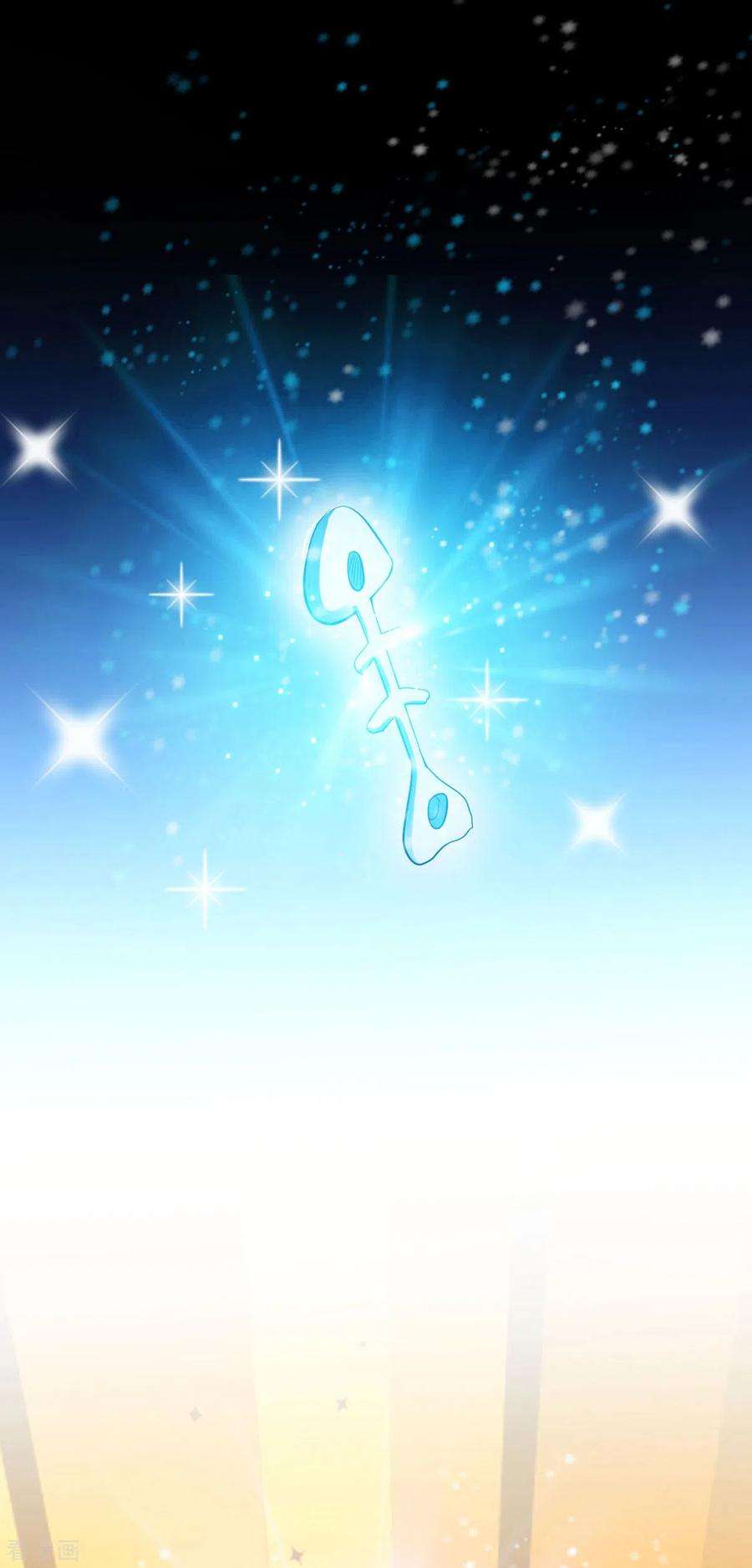 开局送妹：我有百万游戏娘58话 两个魔法少女？！