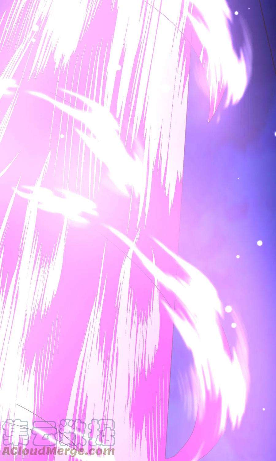 开局送妹：我有百万游戏娘68话 我记住你了