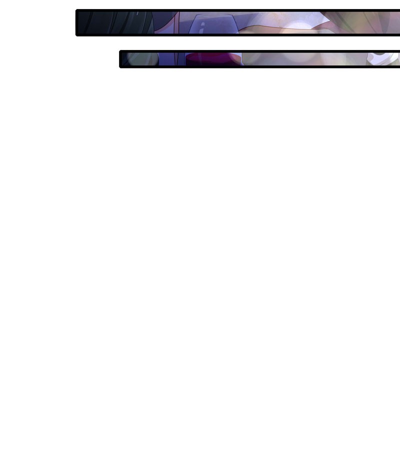 姐姐能有什么坏心思13 生日快乐