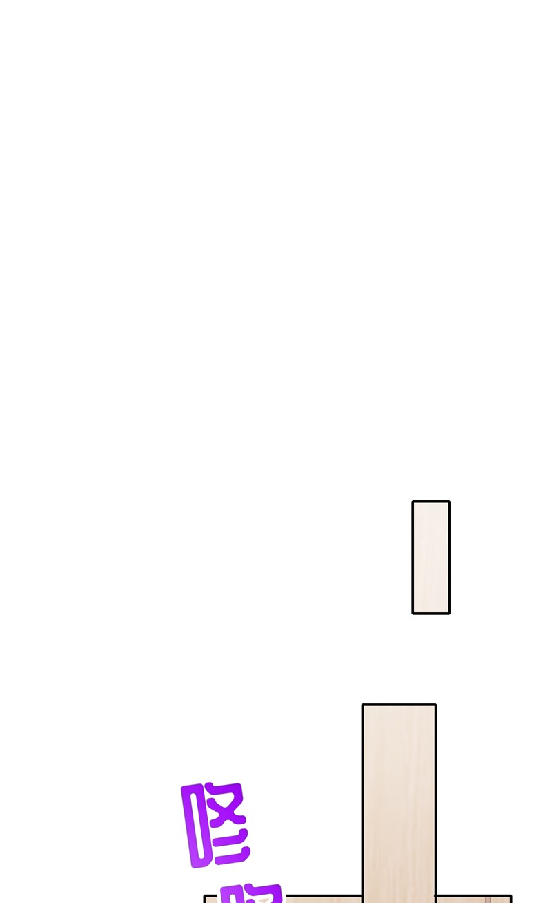 姐姐能有什么坏心思14 生日不快乐