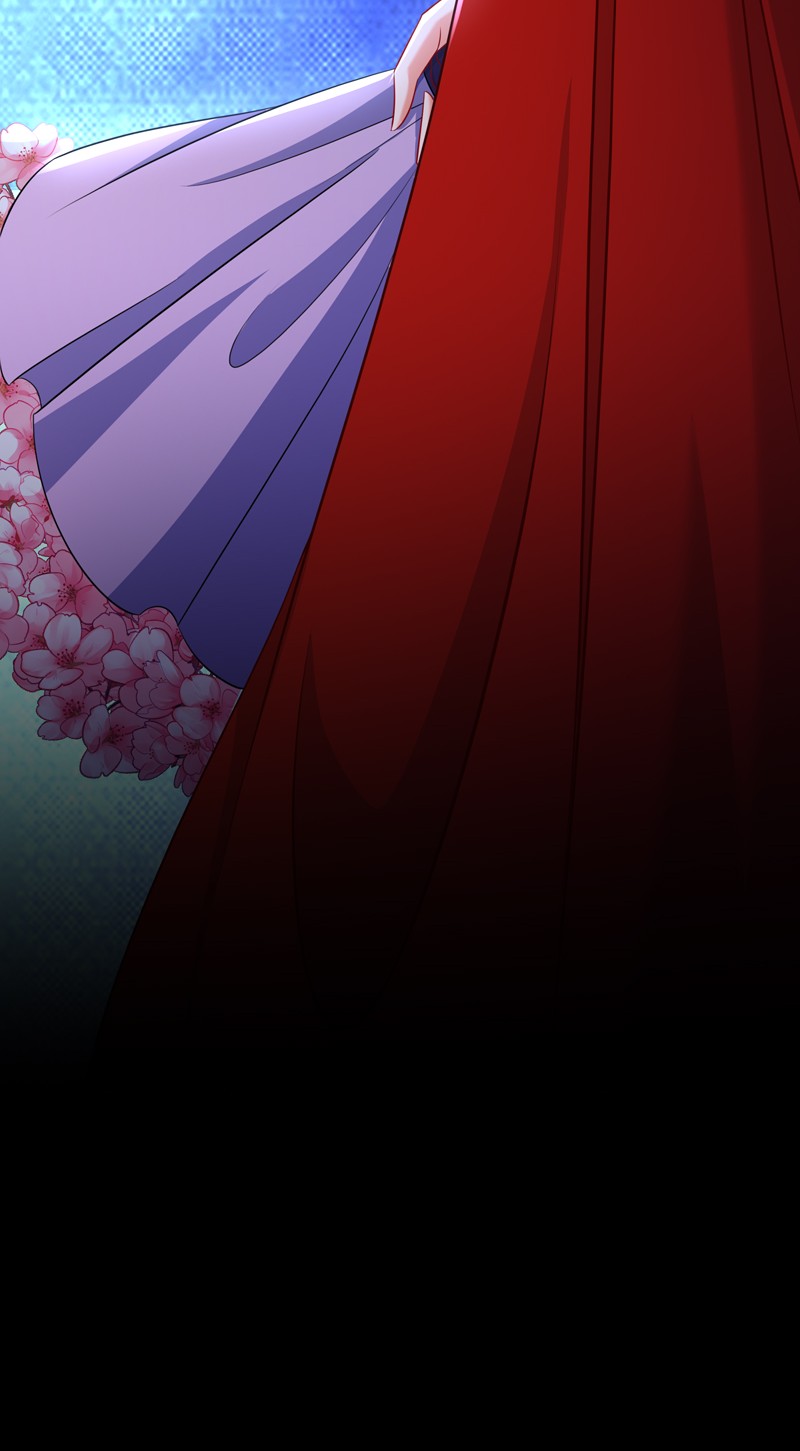 姐姐能有什么坏心思14 生日不快乐