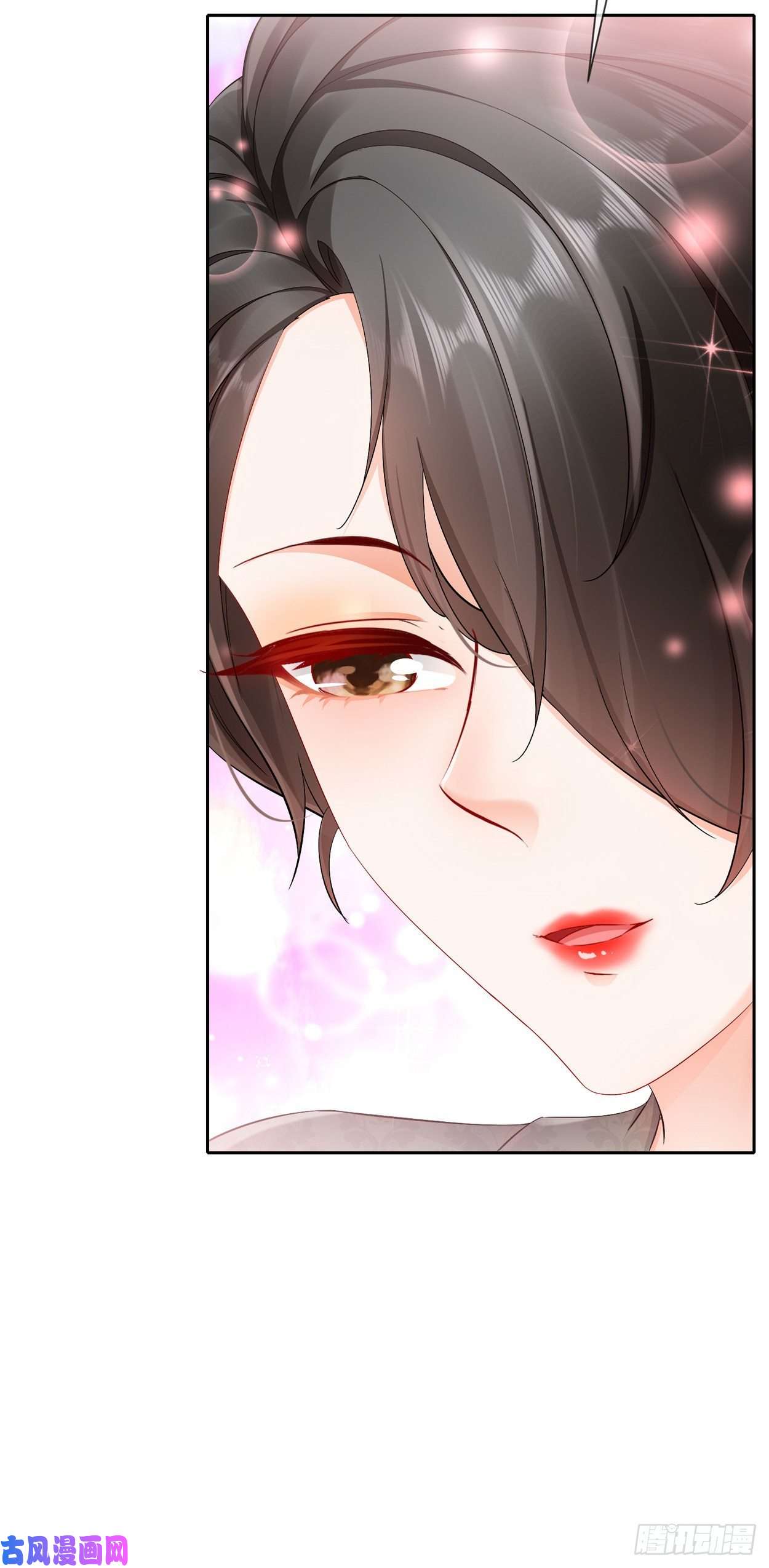 姐姐能有什么坏心思28-不爱新物