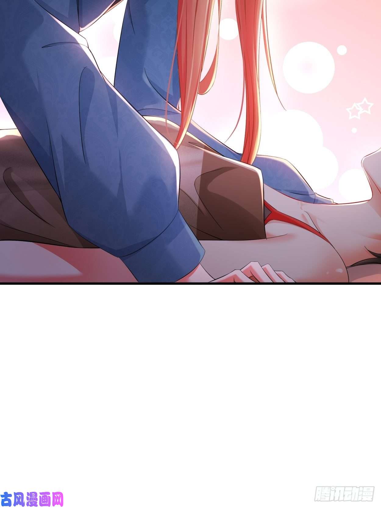 姐姐能有什么坏心思31-要你喂我