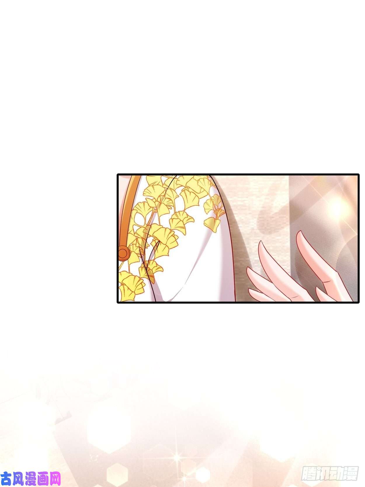 姐姐能有什么坏心思32-一起过生日