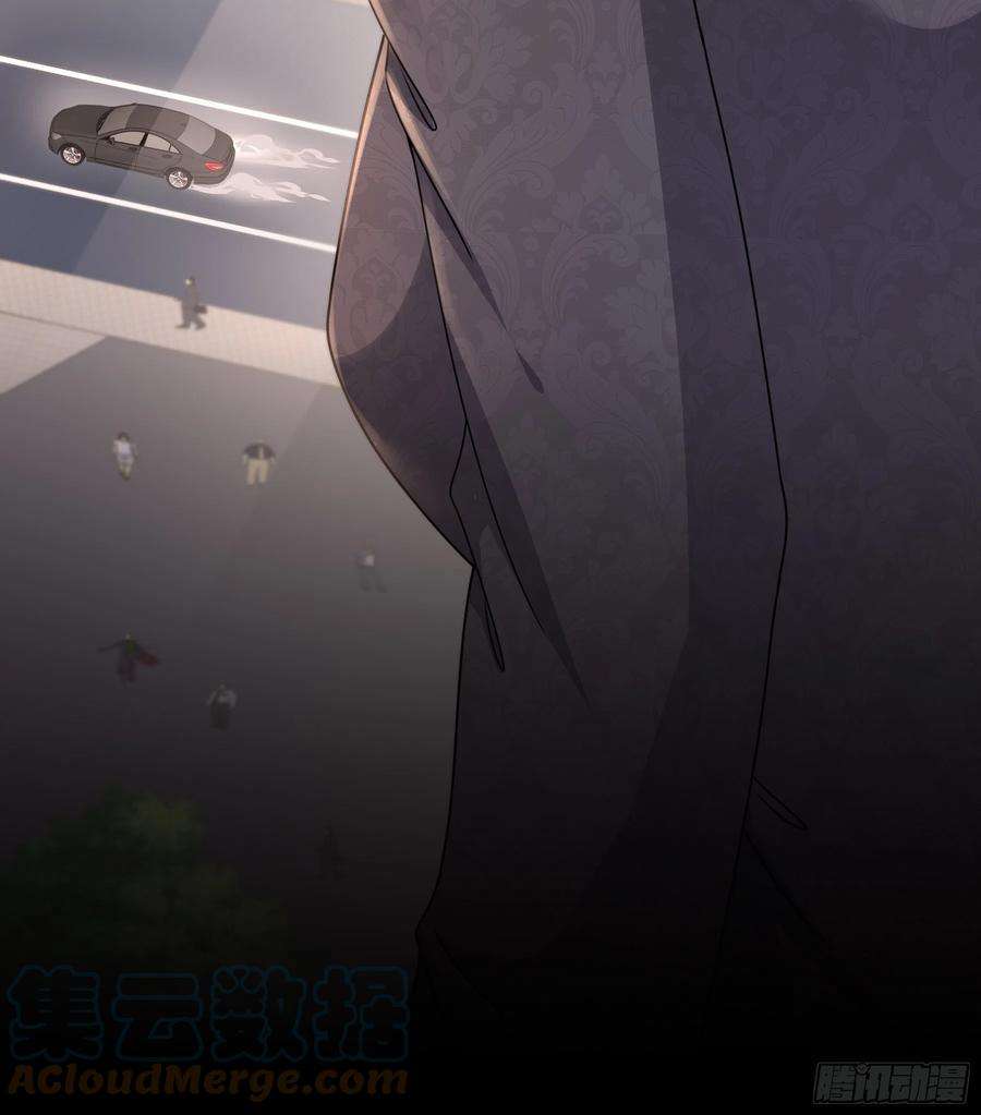 姐姐能有什么坏心思46-都变了