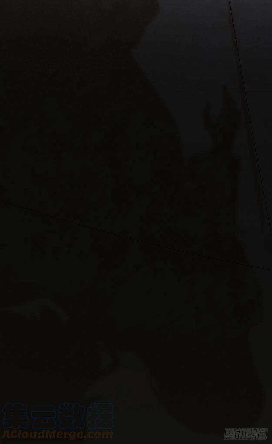 姐姐能有什么坏心思54-你还好吗