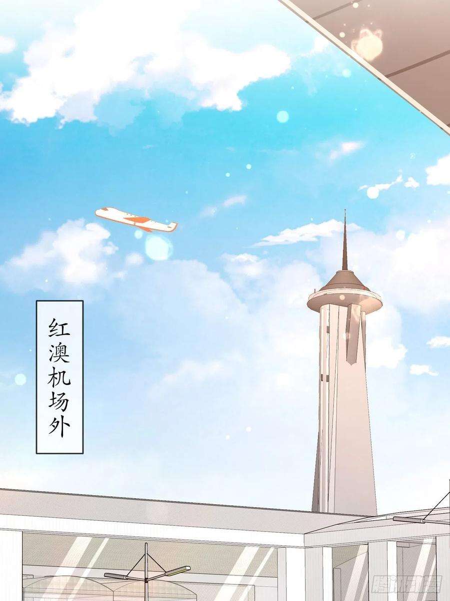 姐姐能有什么坏心思56-是时候释怀了