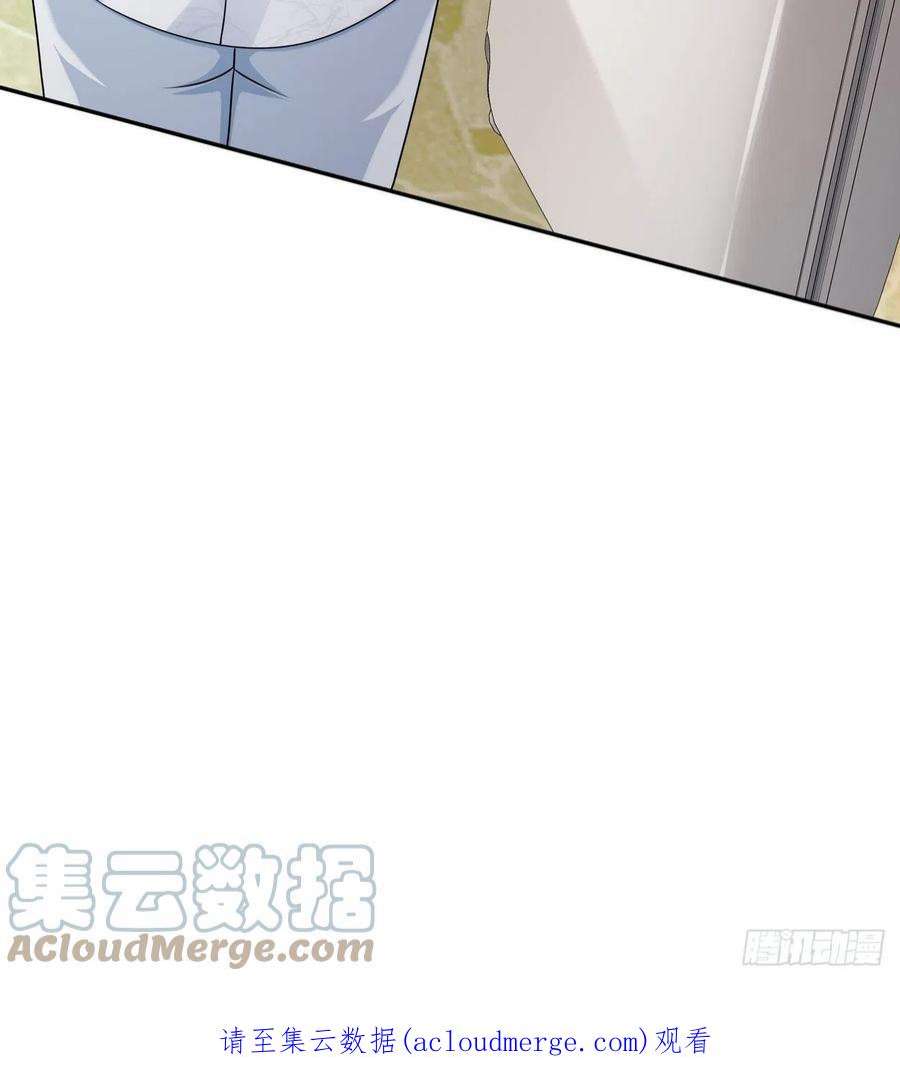 姐姐能有什么坏心思56-是时候释怀了