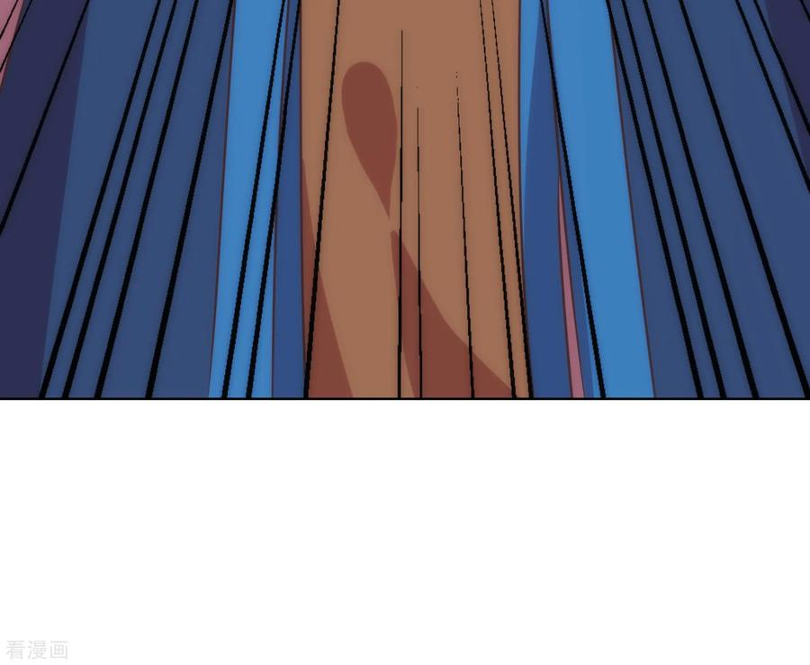 哦，我的宠妃大人198话 道德绑架