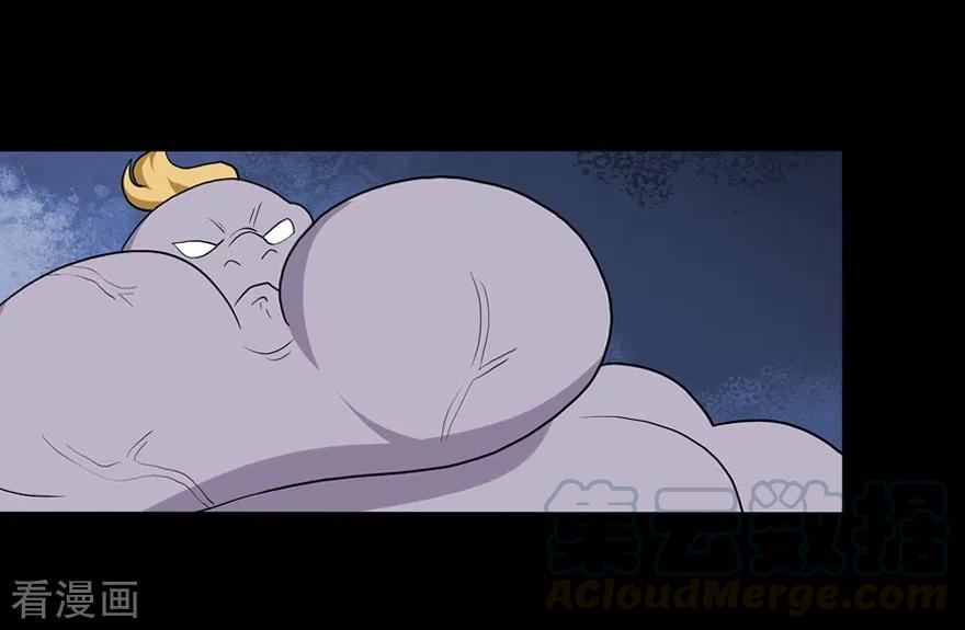 我的守护女友132