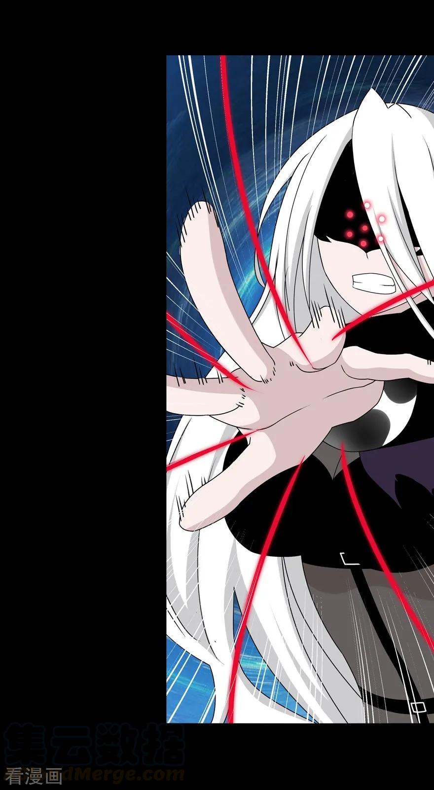 我的守护女友135