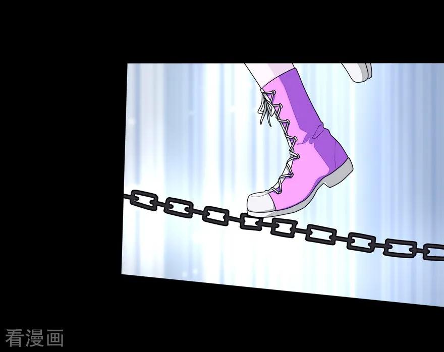 我的守护女友138