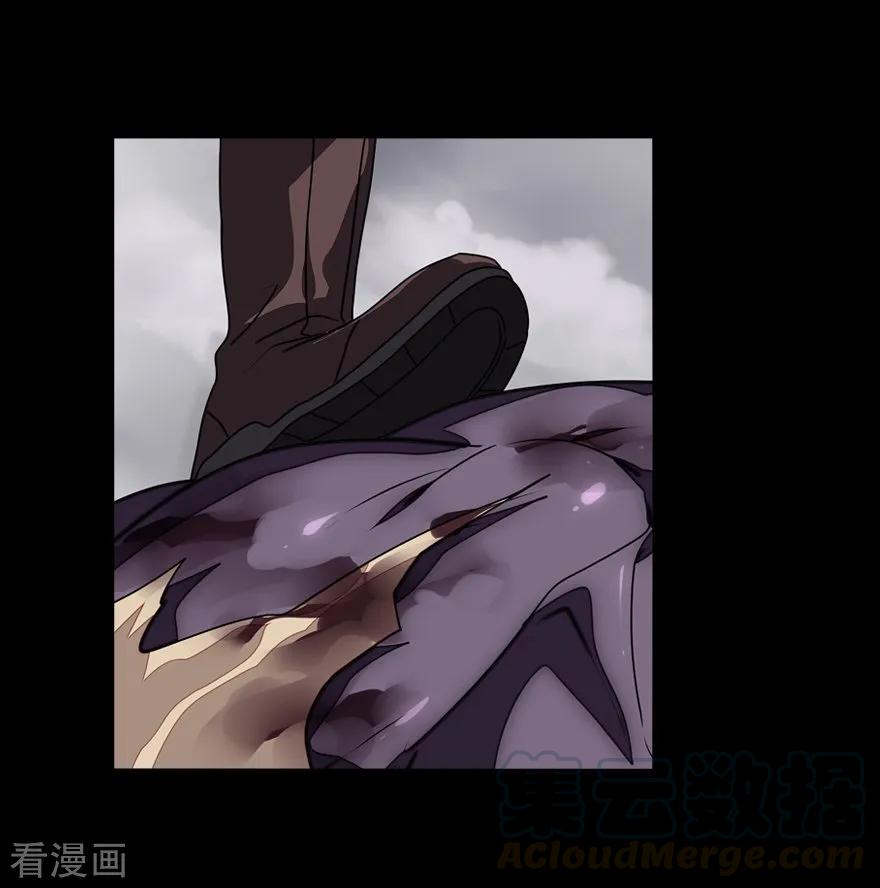 我的守护女友138