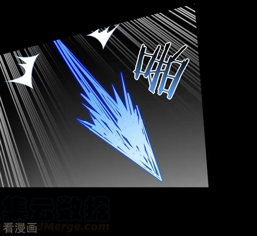 我的守护女友141