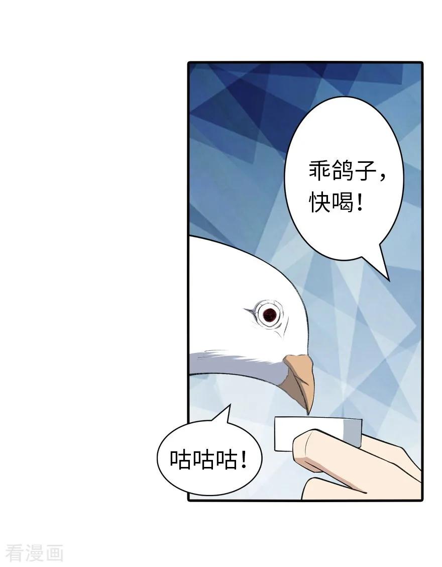 我的守护女友144