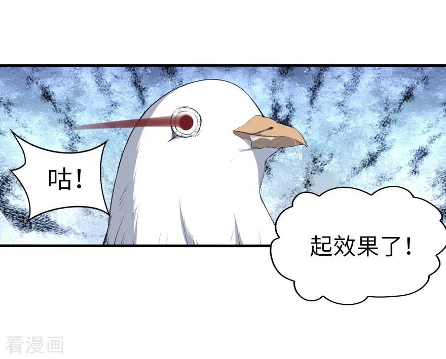 我的守护女友144