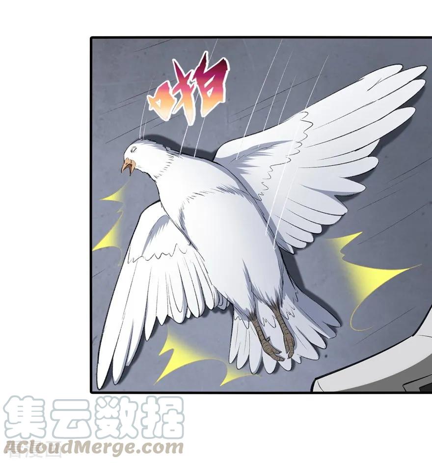 我的守护女友144