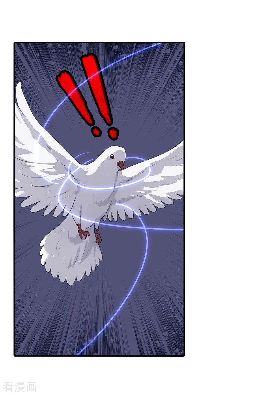 我的守护女友155