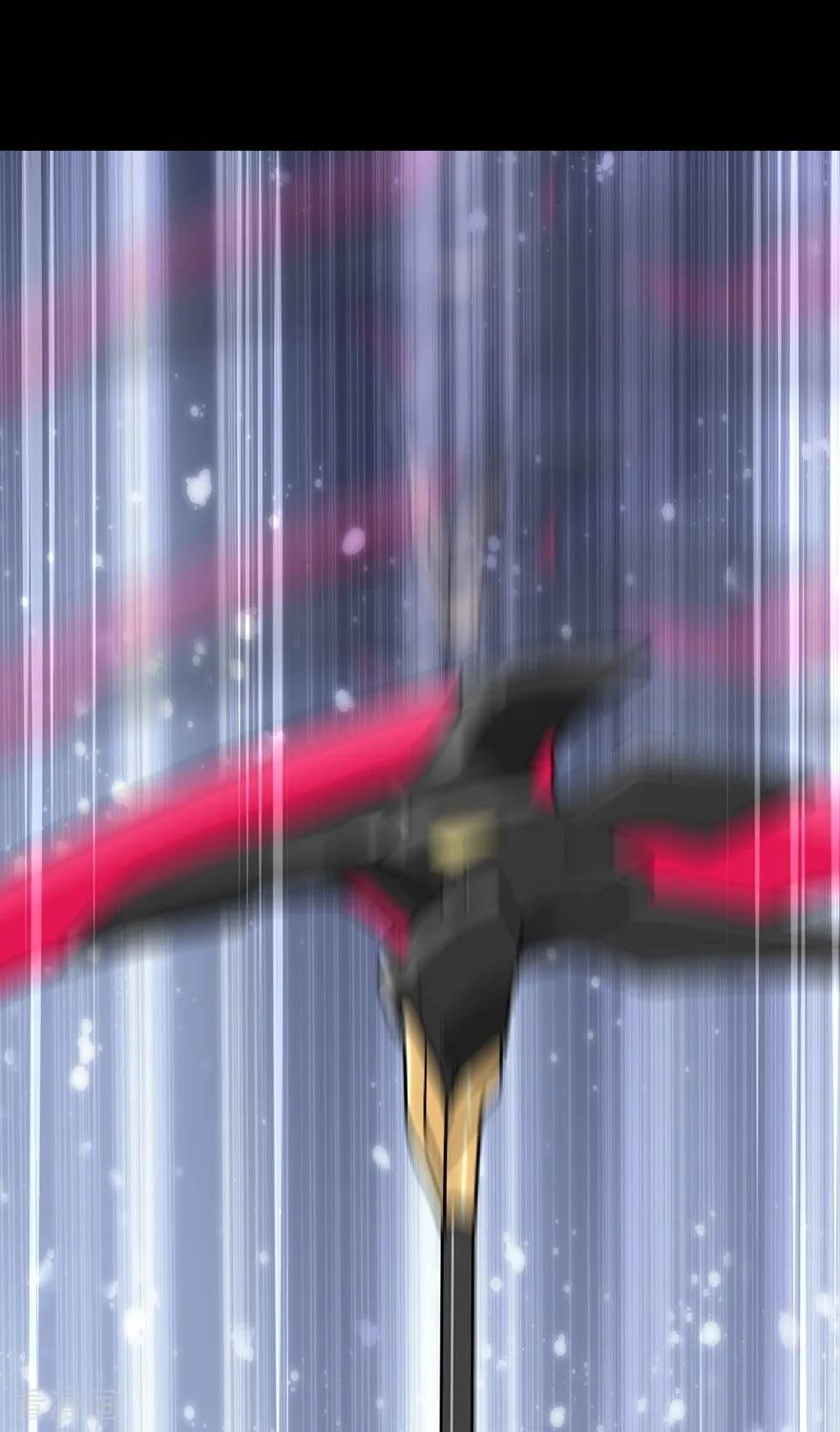 我的守护女友157